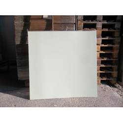 Photolumineszierende Schilder