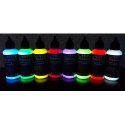 Schwarzlicht
