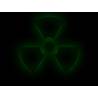 X-Ray Tinte 100ml