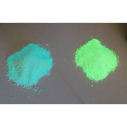 Dekoration Sand