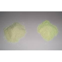 Dekoration Sand