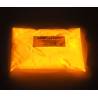 Photolumineszierende Lösemittelpigmente 1kg