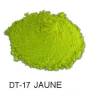 FLUORESZIERENDE PIGMENTE 1KG