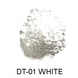 FLUORESZIERENDE PIGMENTE 1KG