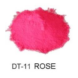 FLUORESZIERENDE PIGMENTE 1KG