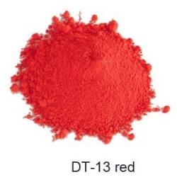 FLUORESZIERENDE PIGMENTE 1KG