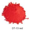 FLUORESZIERENDE PIGMENTE 1KG