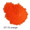 FLUORESZIERENDE PIGMENTE 1KG