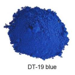 FLUORESZIERENDE PIGMENTE 1KG