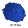 FLUORESZIERENDE PIGMENTE 1KG
