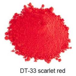FLUORESZIERENDE PIGMENTE 1KG