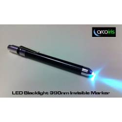 UV-LED Stift 390-395nm