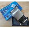 Präzisionswaage 0.1g-1000g oder 0.01g-500g
