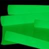 Photolumineszierender Klebefilm Vinyl PVC