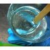 Kristallines Epoxidharz Resoltech zum Formen und Füllen