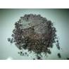 Pulverperlmuttern und perlglanz Pigmente für Harz