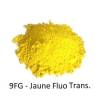 FLUORESZIERENDE PIGMENTE 1KG