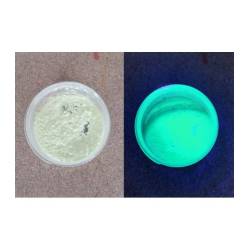 Fluoreszierende farblos und Wasserlöslich Farbstoff