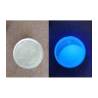 Fluoreszierende farblos und Wasserlöslich Farbstoff