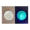 Fluoreszierende farblos und Wasserlöslich Farbstoff