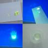 Fluoreszierende farblos und Wasserlöslich Farbstoff