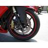 Selbstklebende Borte für Motorradfelgen ARCO® - 4 Farben, Grad 3M™ 610 
