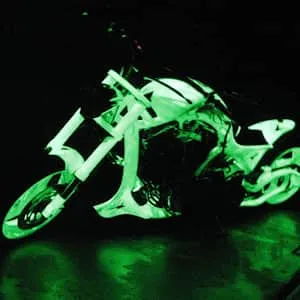 AUTO MOTORRAD LACK