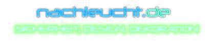 nachleucht