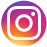 icon_instagram